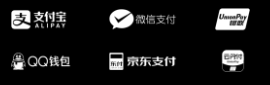 博冠体育|官网注册登录娱乐合作支付商
