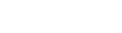 博冠体育|官网注册登录logo