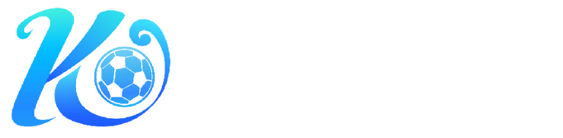 博冠体育|官网注册登录